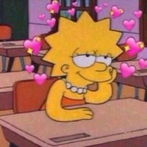 Meet your Posher, Alia